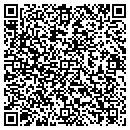 QR code with Greybeard Web Design contacts