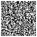 QR code with Movies Are US contacts