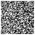 QR code with Profiles By Janet Gamble contacts