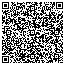 QR code with Atelier One Of A Kind contacts