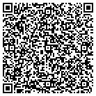 QR code with Autumn's Academic Assistance contacts