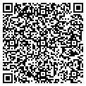 QR code with Realitysmith contacts
