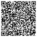 QR code with Citgo contacts