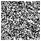 QR code with Us Army Corp-Engr Campground contacts