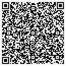 QR code with Poole Printing Co contacts