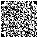 QR code with KAM Bonding Service contacts