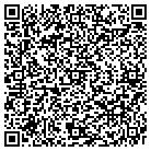 QR code with Bestway Rent To Own contacts