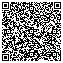 QR code with TQM Roofing Inc contacts