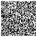QR code with Cumberland County Action Prog contacts