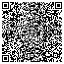 QR code with Gatti R Raymond contacts