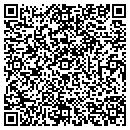 QR code with Geneva contacts