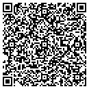QR code with Tuba Exchange contacts
