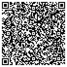 QR code with Davids Samples & Custom Frames contacts