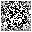QR code with Dance Center Of Wnc contacts