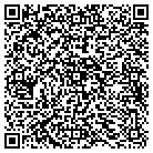 QR code with Technologies Consulting Intl contacts