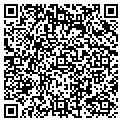 QR code with William Mead DC contacts