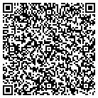 QR code with Anderson Barber & Beauty Lng contacts