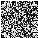 QR code with Suds & Scissors contacts