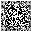 QR code with Mr Poodle contacts