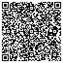 QR code with Future Sound & Vision contacts