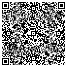 QR code with Alert Cleansafe Technologies contacts