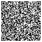 QR code with First Baptist Church Youth Hs contacts