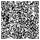 QR code with Goodman Auto Sales contacts