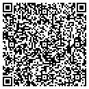 QR code with Kohan Group contacts