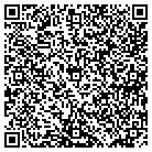 QR code with Sookis Oriental Cuisine contacts