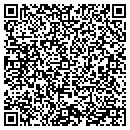 QR code with A Balanced Life contacts