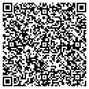 QR code with Wayside Elementary contacts