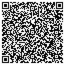 QR code with Safety First contacts