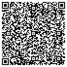 QR code with Atlantic Avenue Tire and Service contacts