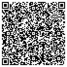QR code with Heritage Holdings Group LLC contacts