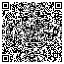 QR code with Swift Creek Elem contacts