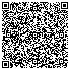 QR code with University Cal Los Angeles contacts