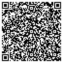 QR code with Jagruti Thakkar DDS contacts