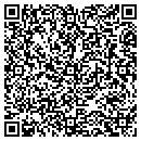 QR code with Us Foam & Etch Inc contacts