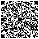 QR code with Homecrafters Building Systems contacts