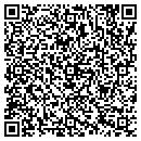 QR code with In Tension Multimedia contacts