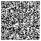 QR code with Casey Insurance Service contacts