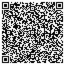 QR code with Ability Lock & Key contacts