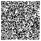 QR code with Big City Menswear contacts