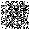 QR code with Adams Farm Supply contacts