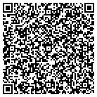 QR code with Carter Gt Properties LLC contacts
