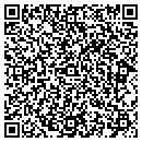 QR code with Peter V Kavanagh MD contacts