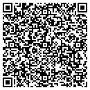QR code with Crescent Carpentry contacts