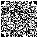 QR code with Andrx Corporation contacts