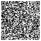 QR code with Harrison Hardware & Elec Co contacts