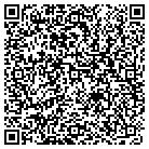 QR code with Platinum Records & Tapes contacts